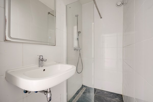 Medium property photo - Rubicondreef 140, 3561 JE Utrecht